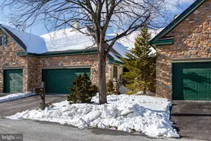 1703 Yardley Dr, West Chester, PA 19380 - Photo 1