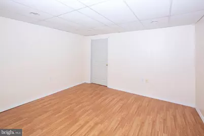 1703 Yardley Drive, West Chester, PA 19380 - Photo 45