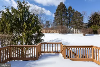 1703 Yardley Drive, West Chester, PA 19380 - Photo 47