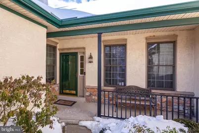 1703 Yardley Drive, West Chester, PA 19380 - Photo 5