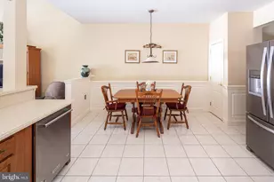 1703 Yardley Dr, West Chester, PA 19380 - Photo 17