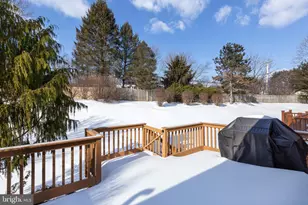 1703 Yardley Dr, West Chester, PA 19380 - Photo 47