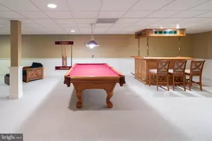 1703 Yardley Dr, West Chester, PA 19380 - Photo 41