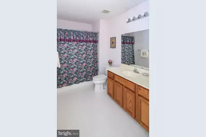 1703 Yardley Drive, West Chester, PA 19380 - Photo 35