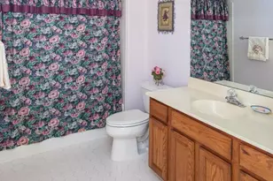 1703 Yardley Dr, West Chester, PA 19380 - Photo 35