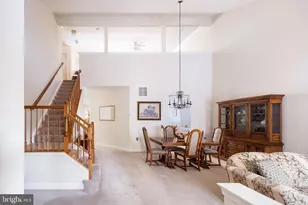 1703 Yardley Dr, West Chester, PA 19380 - Photo 9