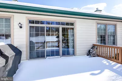 1703 Yardley Drive, West Chester, PA 19380 - Photo 49