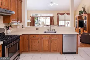 1703 Yardley Dr, West Chester, PA 19380 - Photo 15