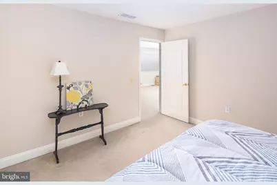 1703 Yardley Drive, West Chester, PA 19380 - Photo 33