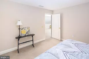 1703 Yardley Dr, West Chester, PA 19380 - Photo 33