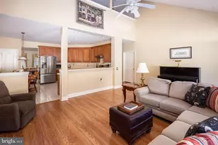 1703 Yardley Dr, West Chester, PA 19380 - Photo 19