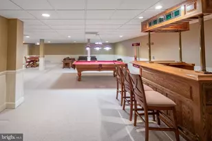 1703 Yardley Dr, West Chester, PA 19380 - Photo 39