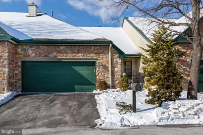 1703 Yardley Drive, West Chester, PA 19380 - Photo 3