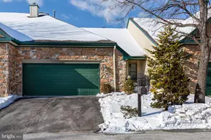 1703 Yardley Dr, West Chester, PA 19380 - Photo 3