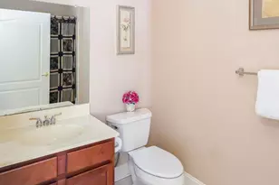 1703 Yardley Dr, West Chester, PA 19380 - Photo 31