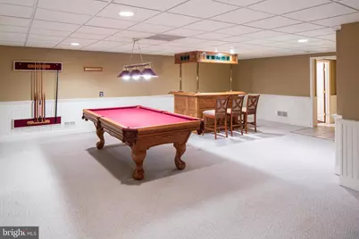 1703 Yardley Drive, West Chester, PA 19380 - Photo 41