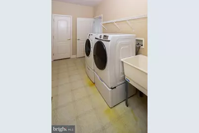 1703 Yardley Drive, West Chester, PA 19380 - Photo 37