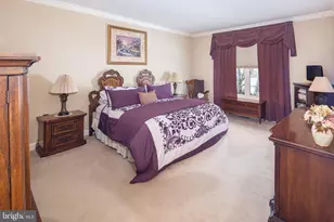 1703 Yardley Dr, West Chester, PA 19380 - Photo 23