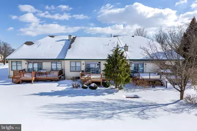 1703 Yardley Drive, West Chester, PA 19380 - Photo 51