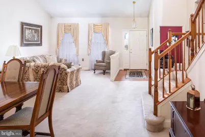 1703 Yardley Drive, West Chester, PA 19380 - Photo 11