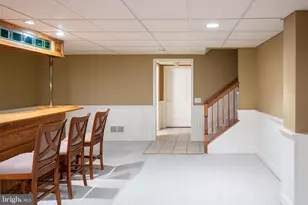 1703 Yardley Dr, West Chester, PA 19380 - Photo 37