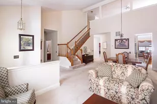 1703 Yardley Dr, West Chester, PA 19380 - Photo 7