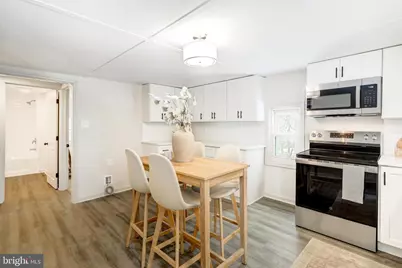 1831 Creek Road, Glenmoore, PA 19343 - Photo 7