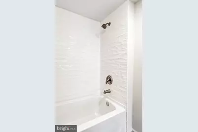 1831 Creek Road, Glenmoore, PA 19343 - Photo 11