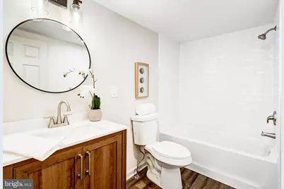 1831 Creek Road, Glenmoore, PA 19343 - Photo 9