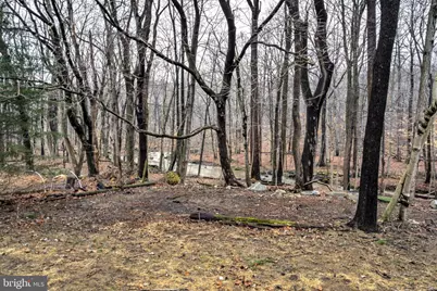 1831 Creek Road, Glenmoore, PA 19343 - Photo 29