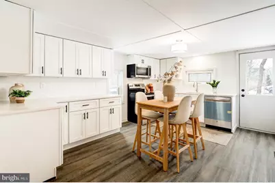 1831 Creek Road, Glenmoore, PA 19343 - Photo 5