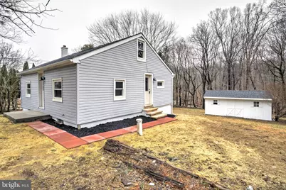 1831 Creek Road, Glenmoore, PA 19343 - Photo 23