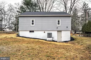 1831 Creek Rd, Glenmoore, PA 19343 - Photo 27