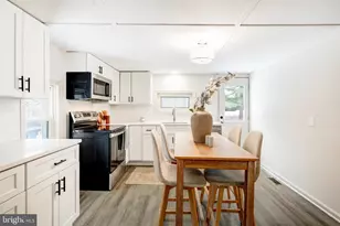 1831 Creek Rd, Glenmoore, PA 19343 - Photo 9