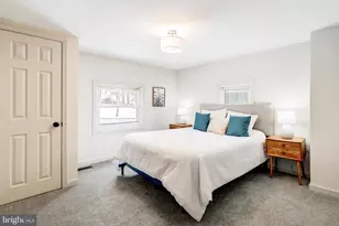 1831 Creek Rd, Glenmoore, PA 19343 - Photo 15