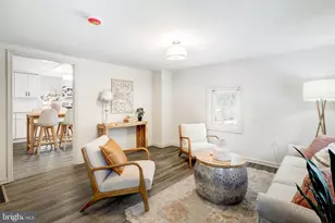 1831 Creek Rd, Glenmoore, PA 19343 - Photo 5