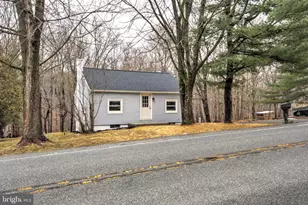 1831 Creek Rd, Glenmoore, PA 19343 - Photo 23