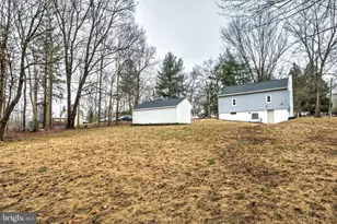 1831 Creek Rd, Glenmoore, PA 19343 - Photo 29