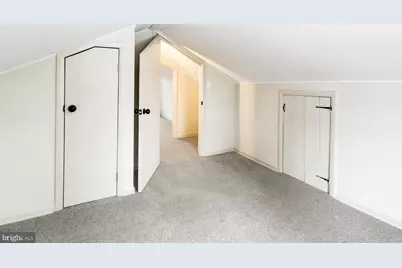 1831 Creek Road, Glenmoore, PA 19343 - Photo 17