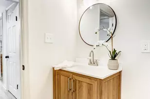 1831 Creek Rd, Glenmoore, PA 19343 - Photo 13