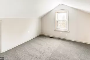 1831 Creek Rd, Glenmoore, PA 19343 - Photo 21