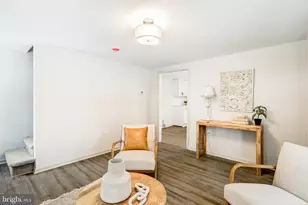 1831 Creek Rd, Glenmoore, PA 19343 - Photo 7