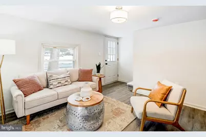 1831 Creek Road, Glenmoore, PA 19343 - Photo 3