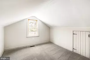 1831 Creek Rd, Glenmoore, PA 19343 - Photo 19