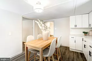 1831 Creek Rd, Glenmoore, PA 19343 - Photo 11