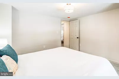 1831 Creek Road, Glenmoore, PA 19343 - Photo 13