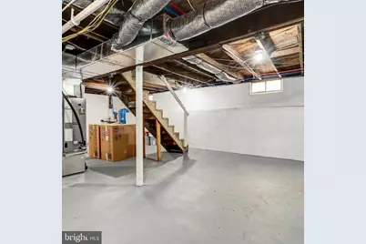 1831 Creek Road, Glenmoore, PA 19343 - Photo 19