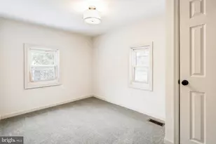 1831 Creek Rd, Glenmoore, PA 19343 - Photo 17