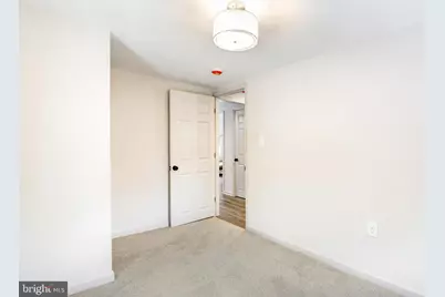 1831 Creek Road, Glenmoore, PA 19343 - Photo 15