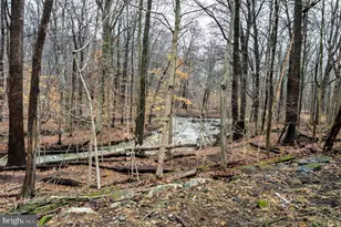 1831 Creek Rd, Glenmoore, PA 19343 - Photo 3